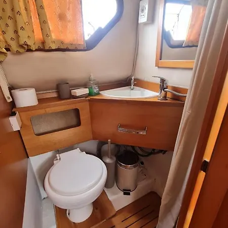 Lupa - La Flotta Di Willy Gio * Alghero